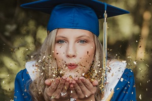 Portrait Photography | Wilmington, NC