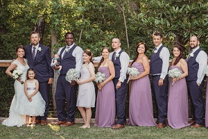 Special Occasions | Wilmington, NC Photography