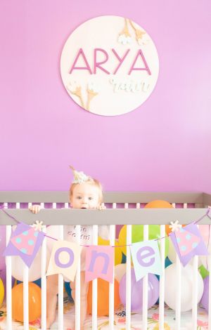 cake smash, photography, wilmington nc, infant photpgrapher